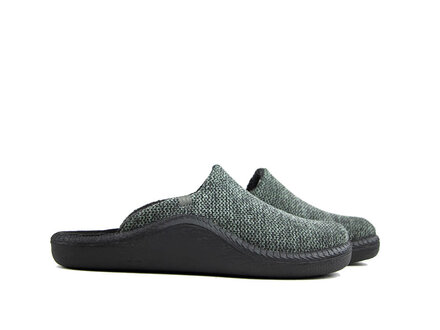 Westland Westland Muil Monaco Grau Malivelour