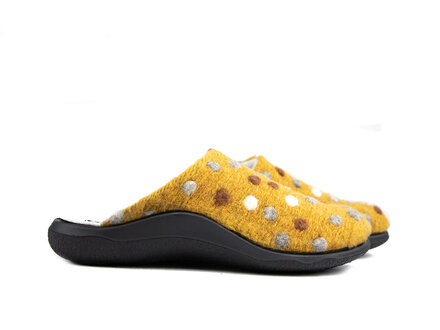 Westland Westland Muil Roubaix Safran Multi