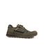 Mephisto Sneaker Bradley Nevada Loden