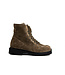 Durea Veterboot Khaki Taupe Suede