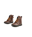 Pinocchio Veterboot Mid Brown Combi
