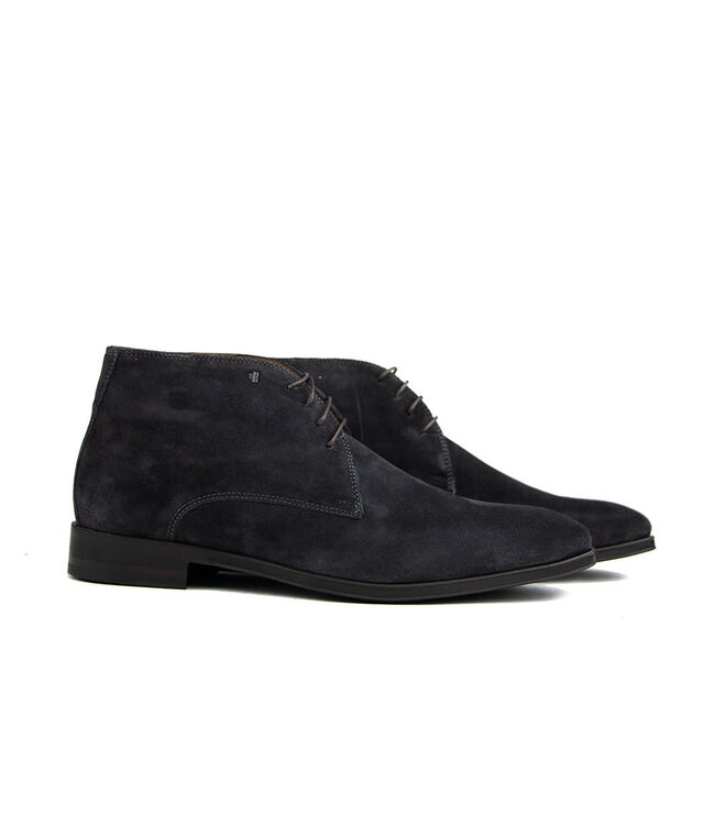 Van Bommel Raffa 05.07 D.Grey