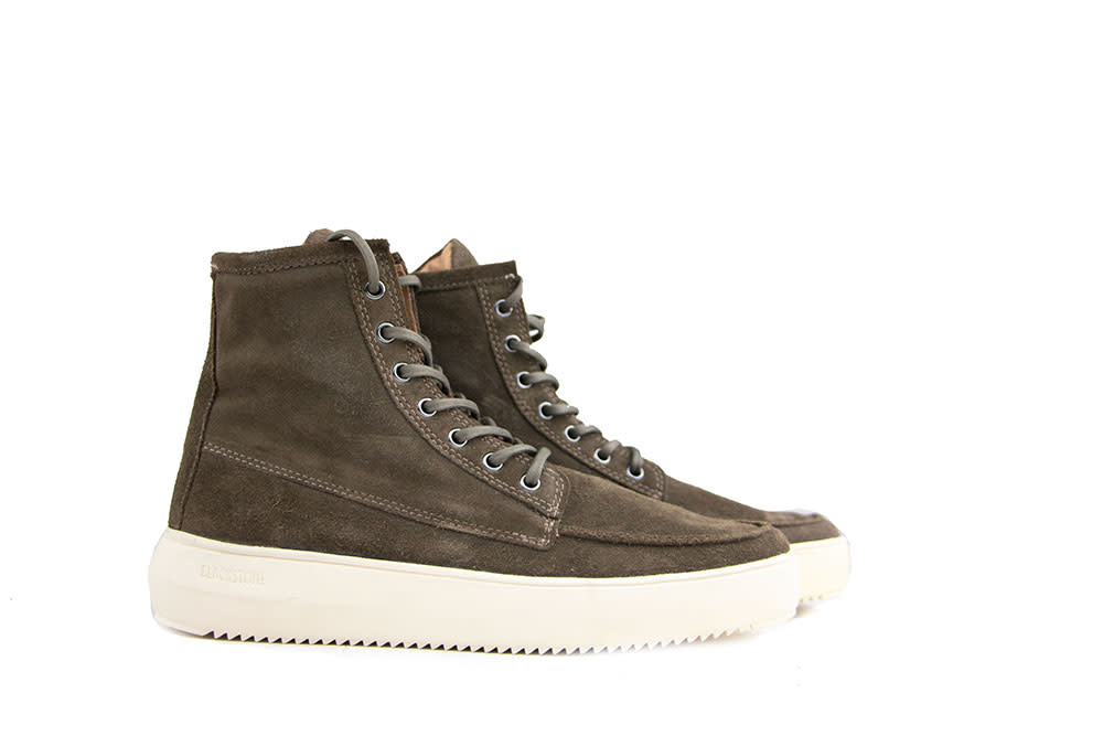 Blackstone veterboots hotsell