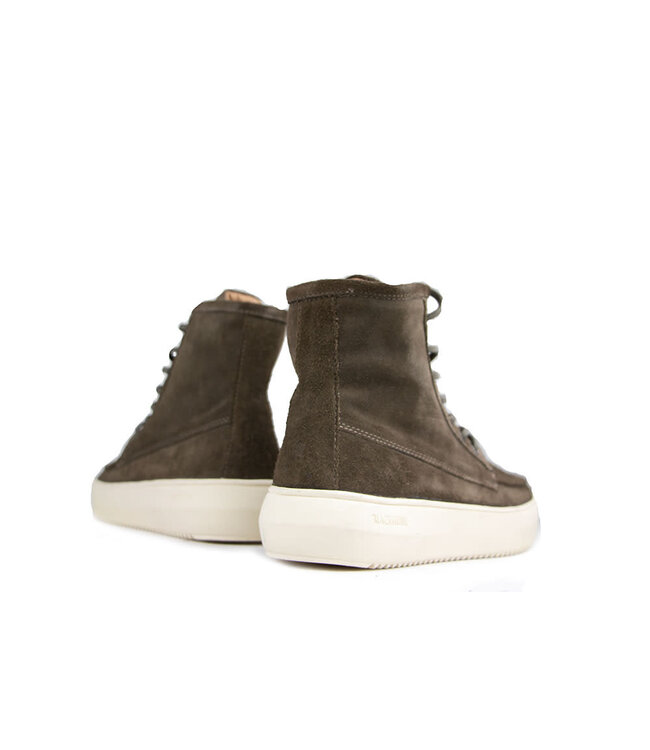 Blackstone Veterboot Aspen Elliot Saloon