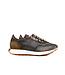 Magnanni Sneaker Romero II Tierra Grey