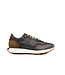Magnanni Sneaker Romero II Tierra Grey
