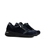 Waldlaufer Sneaker Dilara Bronx Notte