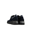 Waldlaufer Sneaker Dilara Bronx Notte