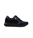 Waldlaufer Sneaker Dilara Bronx Notte