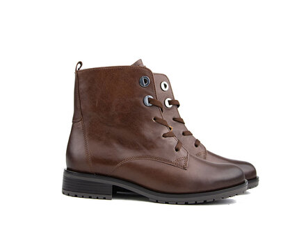 Gabor Gabor Veterboot Sattel Varenne Gabor Gabor Veterboot Sattel Varenne