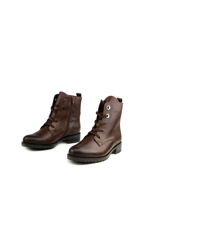 Gabor Veterboot Sattel Varenne