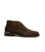 Tommy Hilfiger Core Boot Cacoa
