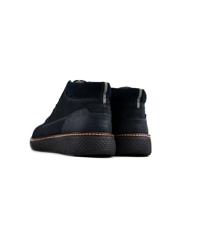 Australian Veterboot Dexter Blue