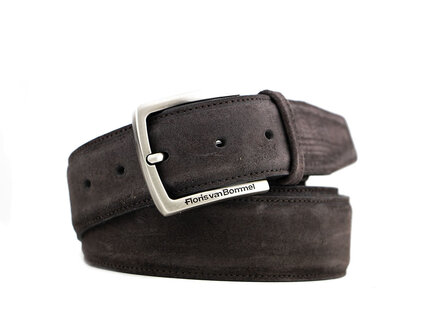 Floris van Bommel Floris van Bommel De Belter 66.16 D.Brown Floris van Bommel Floris van Bommel De Belter 66.16 D.Brown