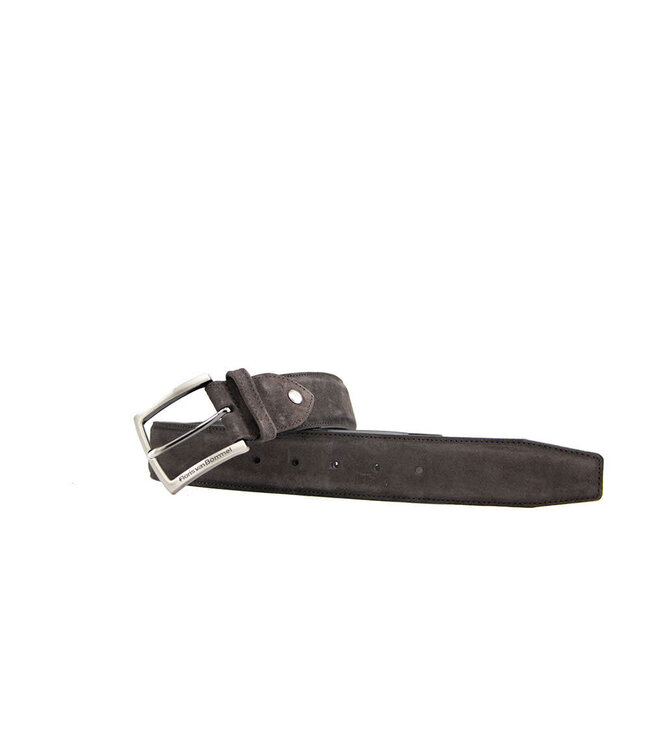 Floris van Bommel De Belter 66.16 D.Brown