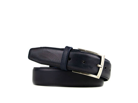 Floris van Bommel Floris van Bommel De Belter 36.00 D. Blue