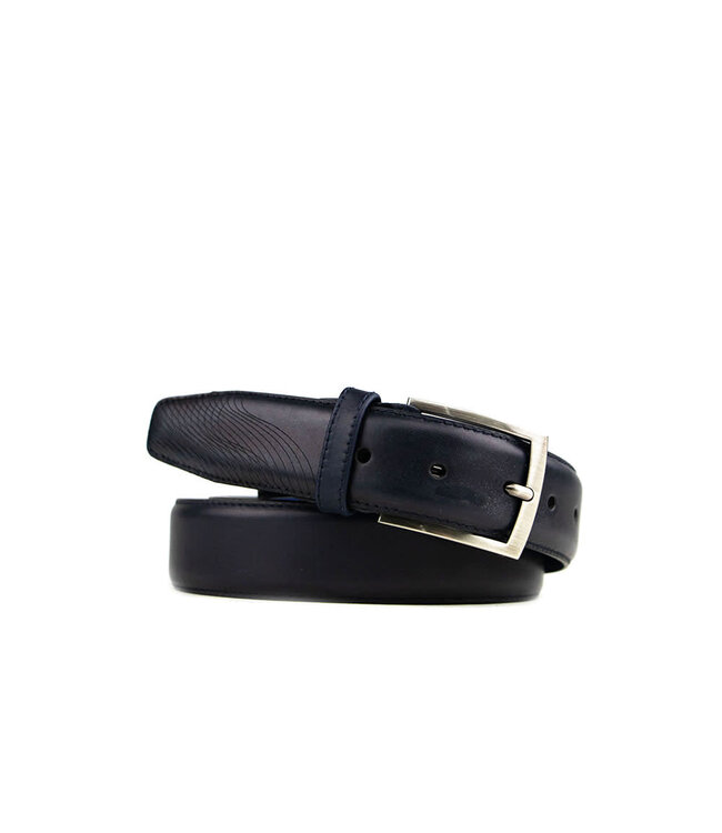 Floris van Bommel De Belter 36.00 D. Blue