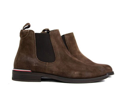 Tommy Hilfiger Tommy Hilfiger Core Chelsea Cacoa