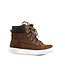 Trackstyle Veterboot Cas Cool Brown