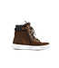 Trackstyle Veterboot Cas Cool Brown