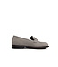 Ara Loafer Moon Suede