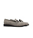 Ara Loafer Moon Suede