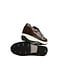 Xsensible Sneaker Wembley Brown  Fantasy