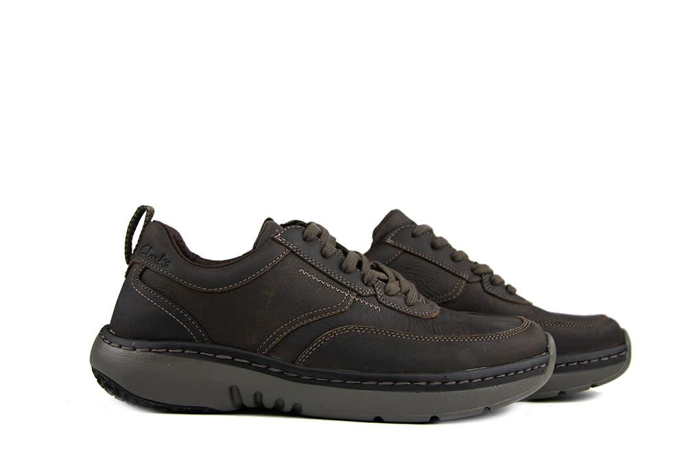 プノメーケスケラス　DD−786 clarks-clarks-pro-lace-dark-