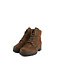 Gabor Boots Whisky Suede