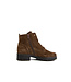 Gabor Boots Whisky Suede