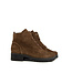 Gabor Veterboots Whisky Suede
