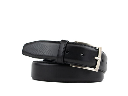 Floris van Bommel Floris van Bommel De Belter 36.01 Black Floris van Bommel Floris van Bommel De Belter 36.01 Black