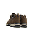 Meindl Shoes Havanna GTX Dunkelbraun