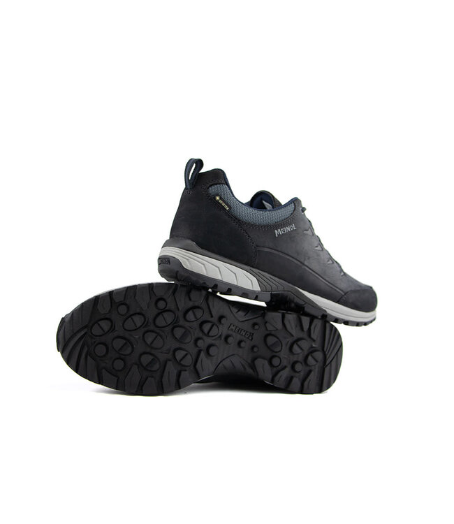 Meindl Shoes Havanna GTX Marine