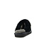 Warmbat Flurry Kids Black Black Suede