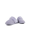 Warmbat Slippers Flurry Lavender Suede