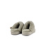 Warmbat Flurry Cement Suede
