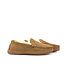 Warmbat Grizzly Cognac Suede