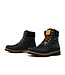 Panama Jack Lace-Up Boots 03 C27 Black