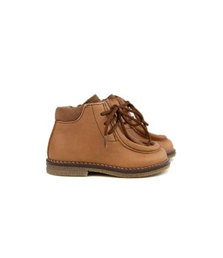 Romagnoli Romagnoli Veterboot Cuoio Oporto