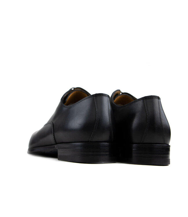 Van Bommel Raffa 02.02 Black