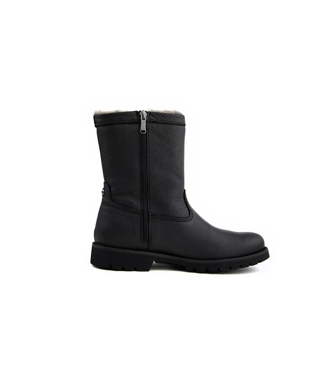 Panama Jack Fedro Igloo C3 Negro Black