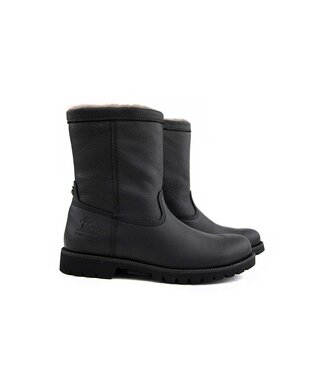 Panama Jack Panama Jack Fedro Igloo C3 Negro Black