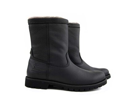 Panama Jack Panama Jack Fedro Igloo C3 Negro Black