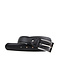 Berwick Riem Boxcalf Negro Black