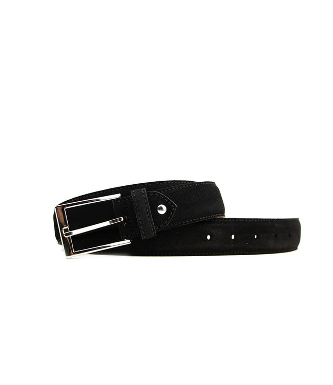 Berwick Riem Superbuck Cafe