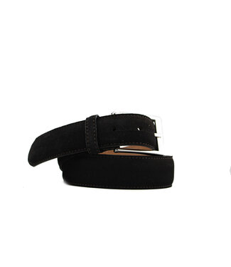 Berwick Berwick Riem Superbuck Cafe