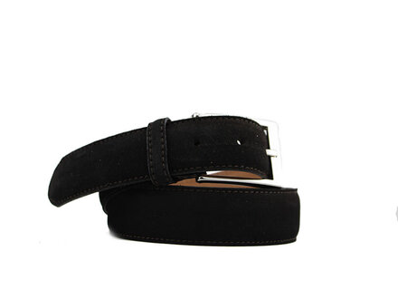 Berwick Berwick Riem Superbuck Cafe Berwick Berwick Riem Superbuck Cafe