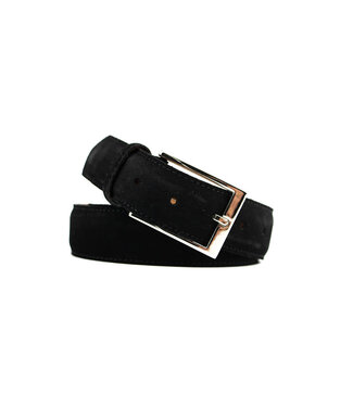 Berwick Berwick Riem Superbuck Black Negro