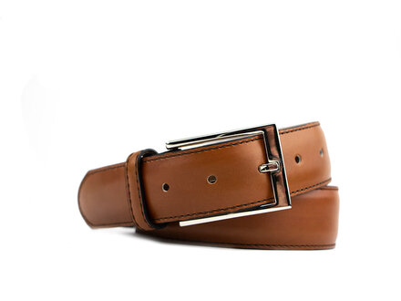 Berwick Berwick Riem Nomera Cuero Berwick Berwick Riem Nomera Cuero